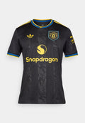 MANCHESTER UNITED 25/26 THIRD JERSEY Media 1