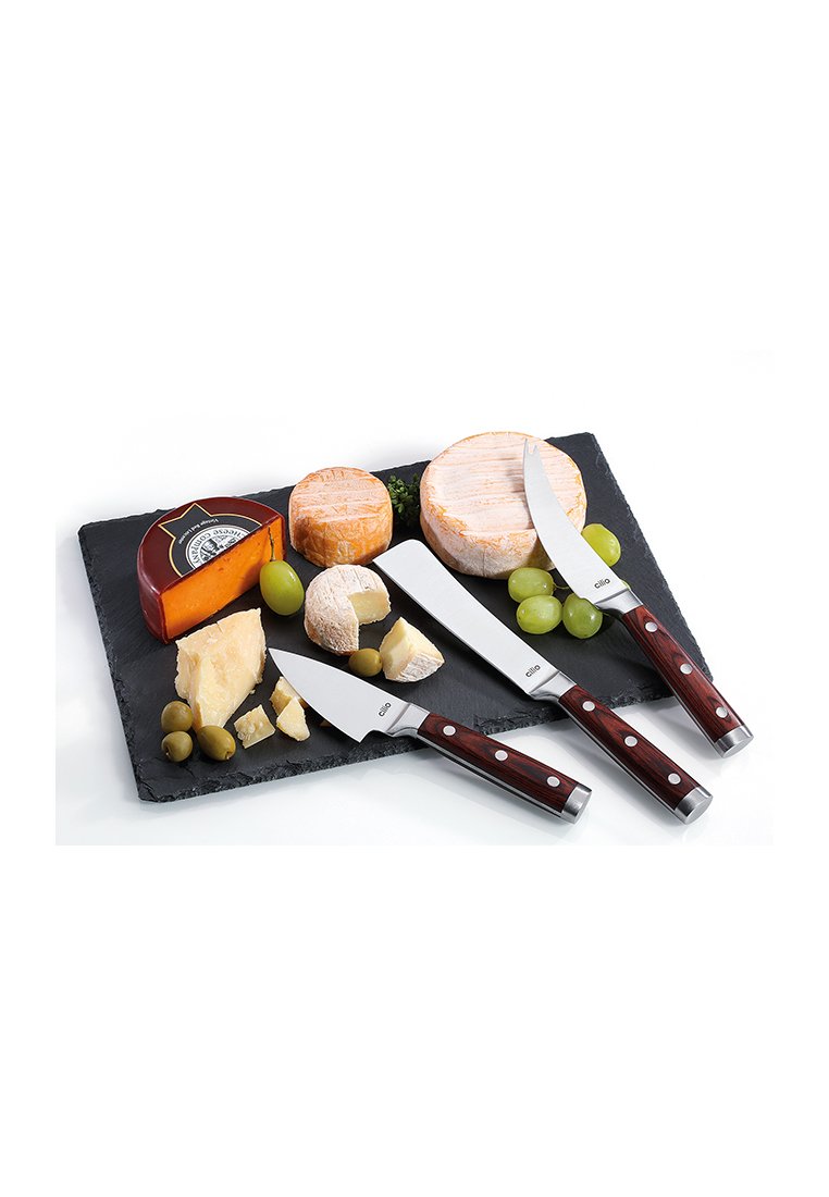 cilio SARDO SET