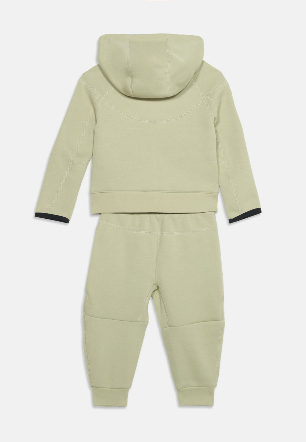 Nike Sportswear