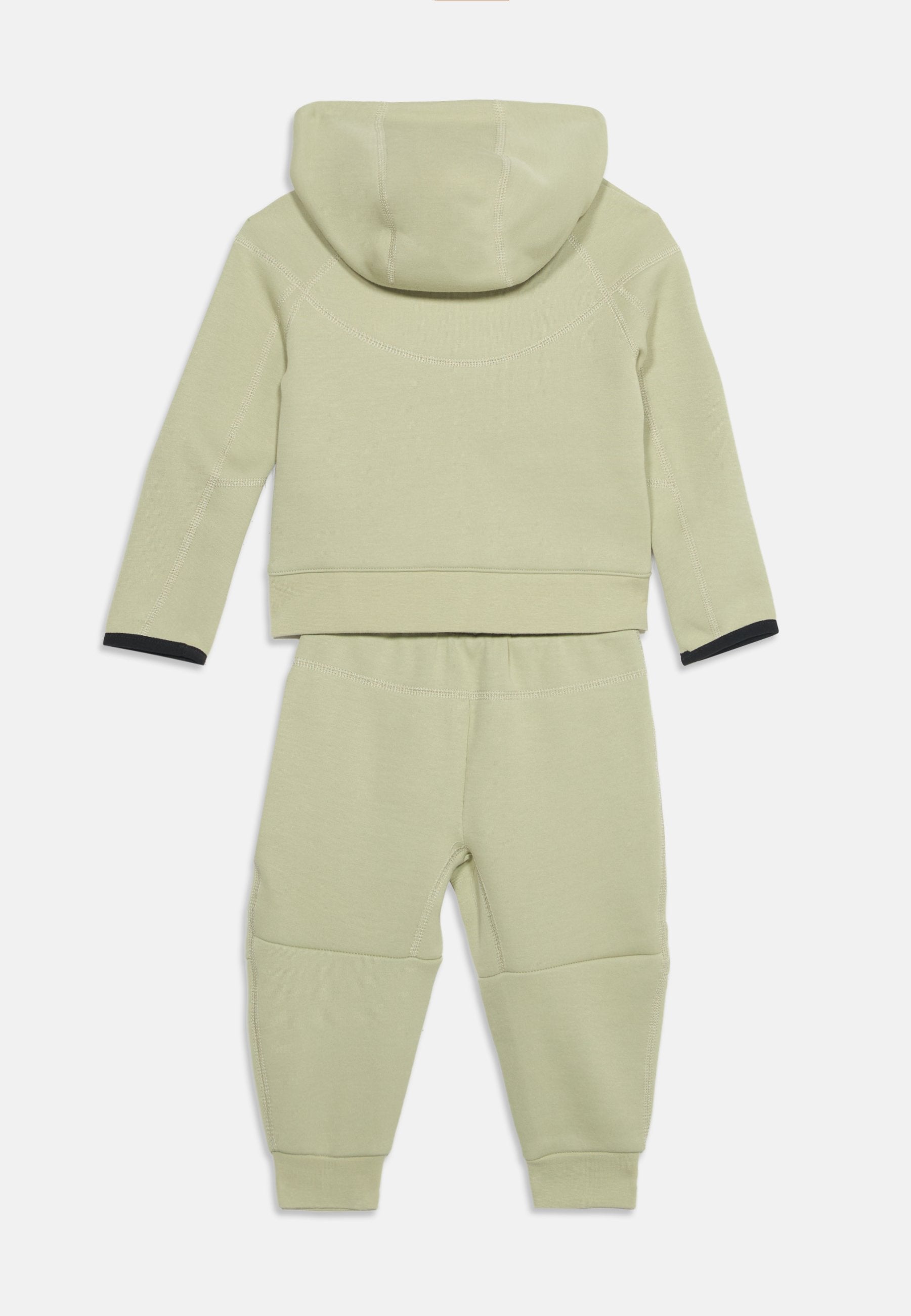 Nike Sportswear