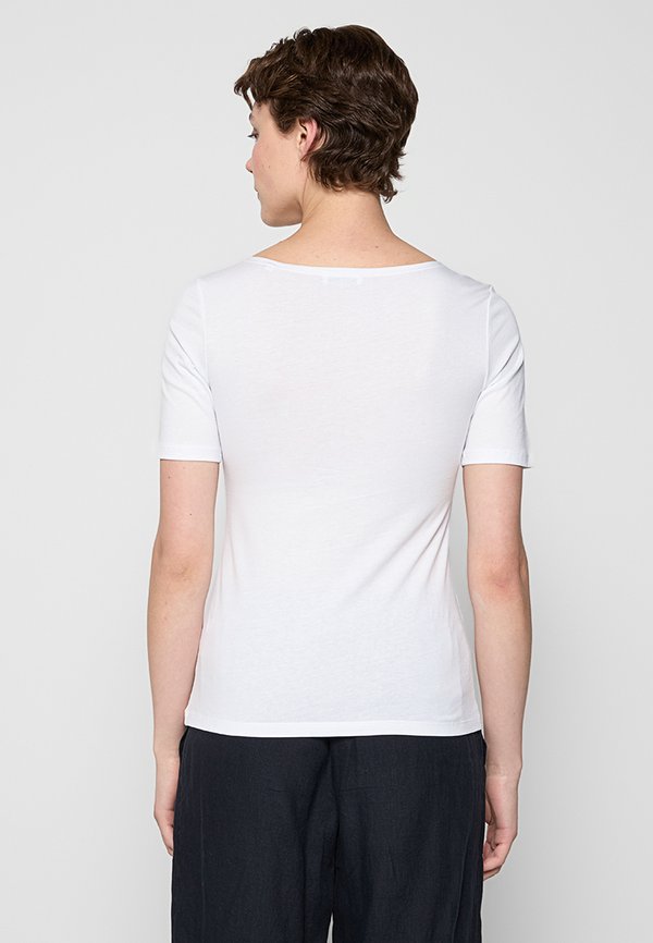 Marc O'Polo