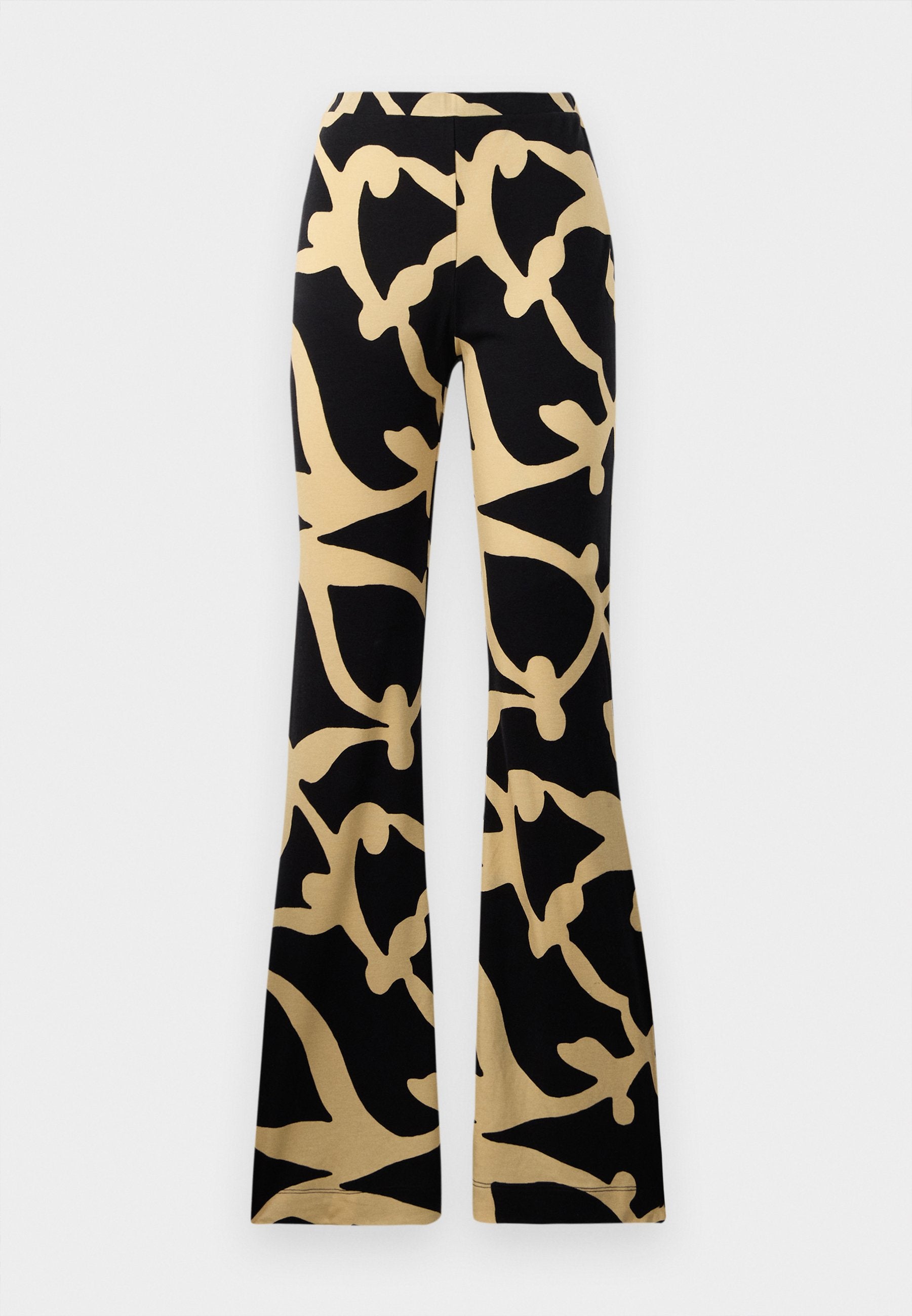 Diane von Furstenberg BROOKLYN PANTS