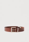 Vanzetti BELT