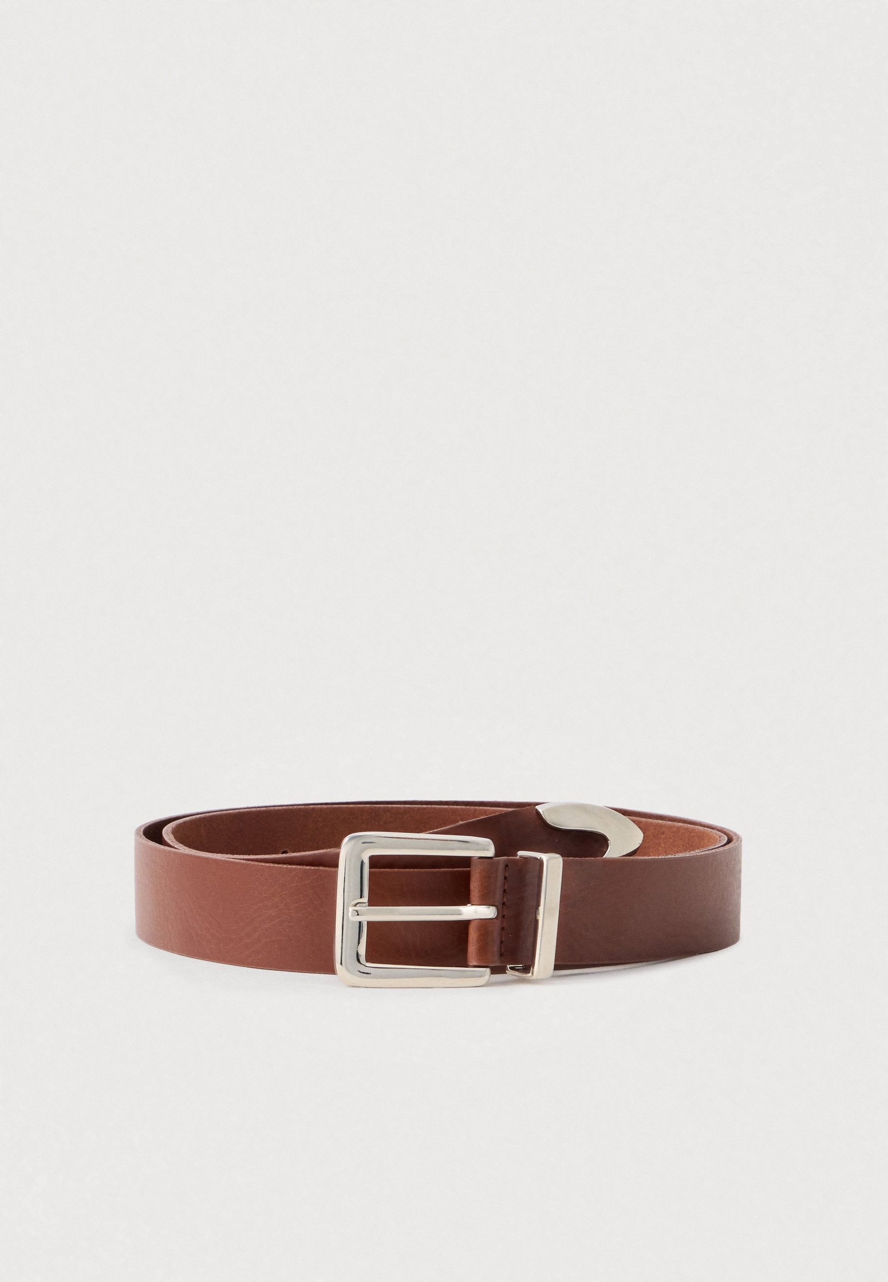 Vanzetti BELT