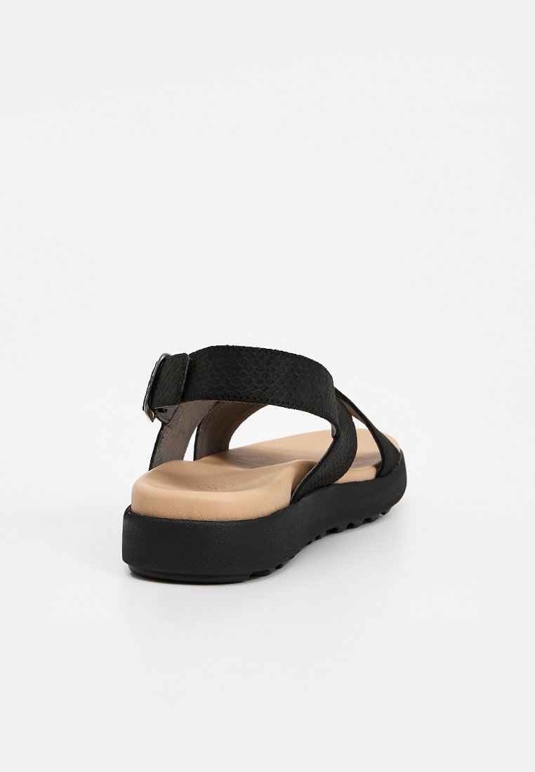 Keen ELLE LUXE