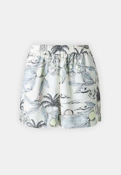 Vero Moda VMBIRDIE