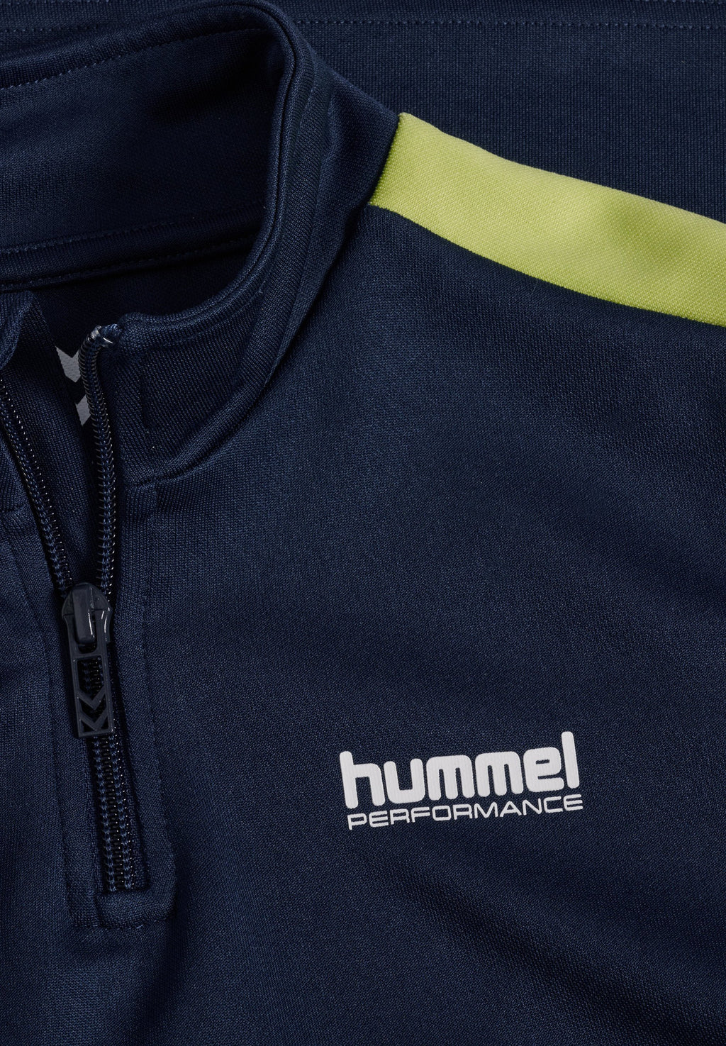Hummel