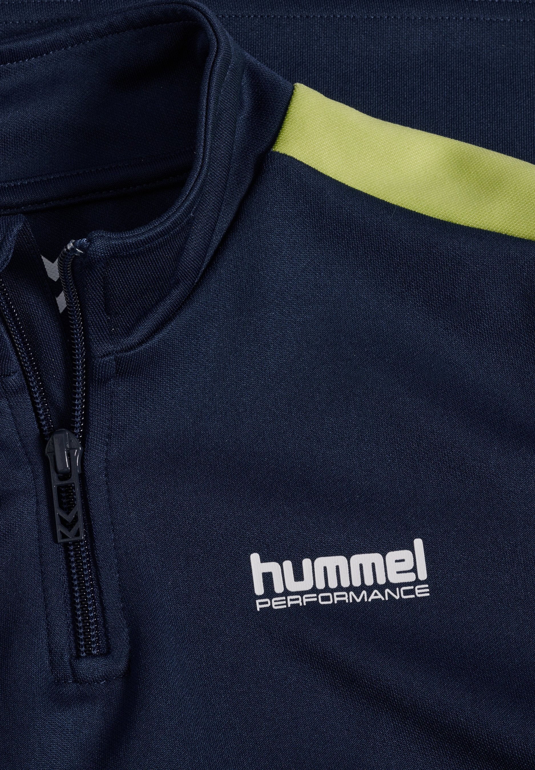 Hummel