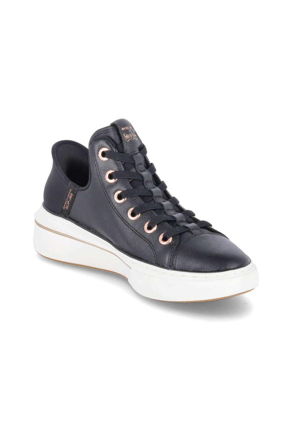Skechers