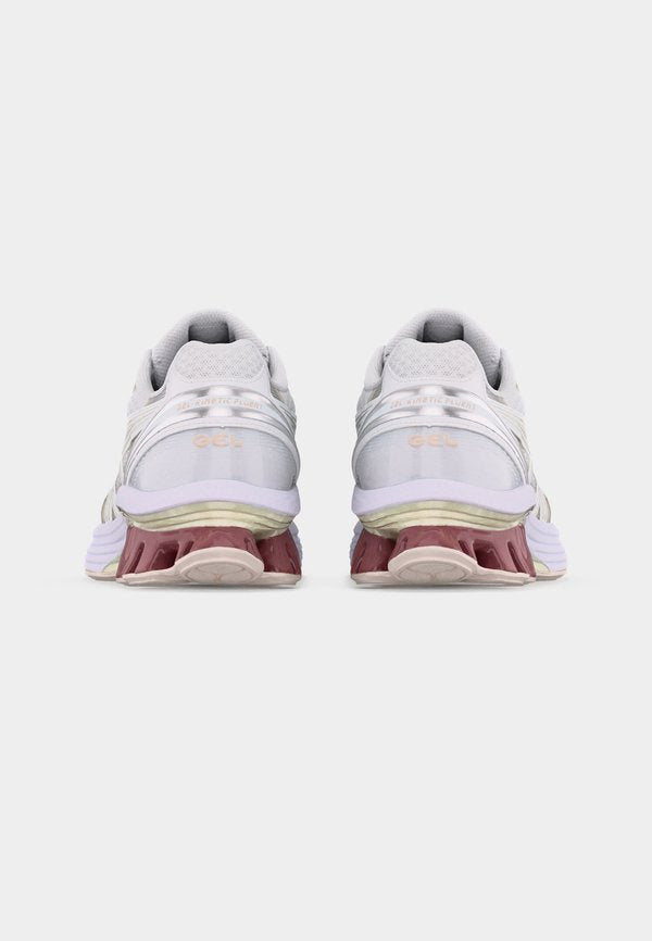 ASICS SportStyle GEL KINETIC FLUENT UNISEX