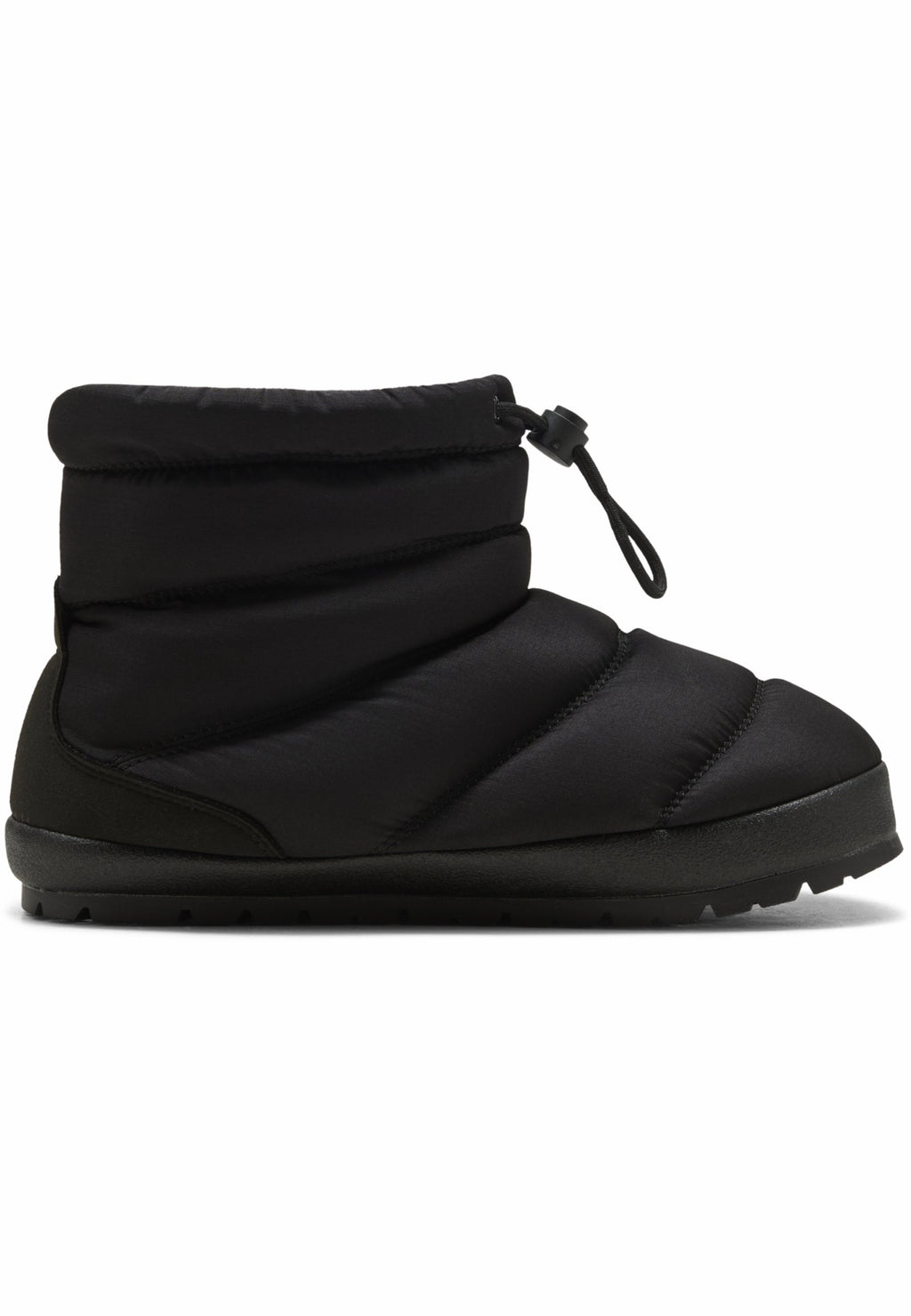 Puma  TUFF TERRA HI