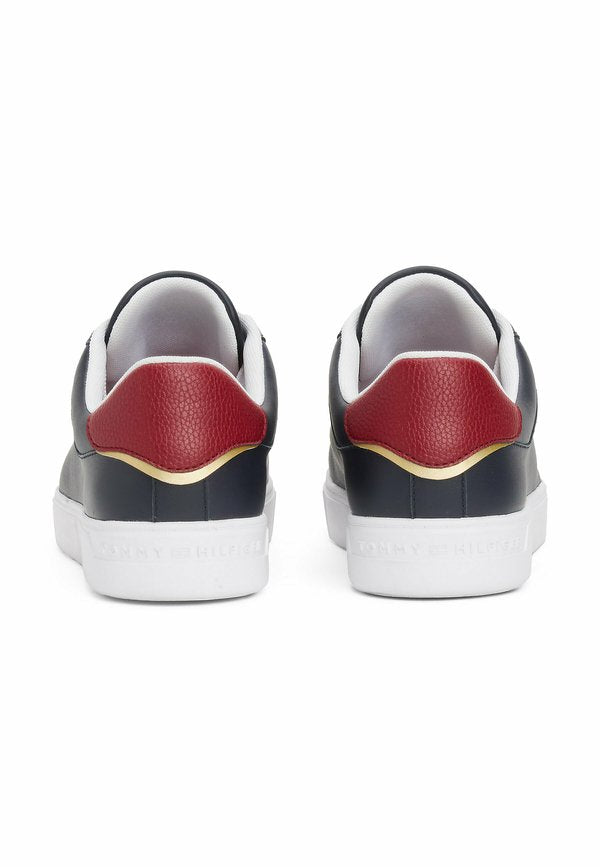 Tommy Hilfiger ESSENTIAL COURT