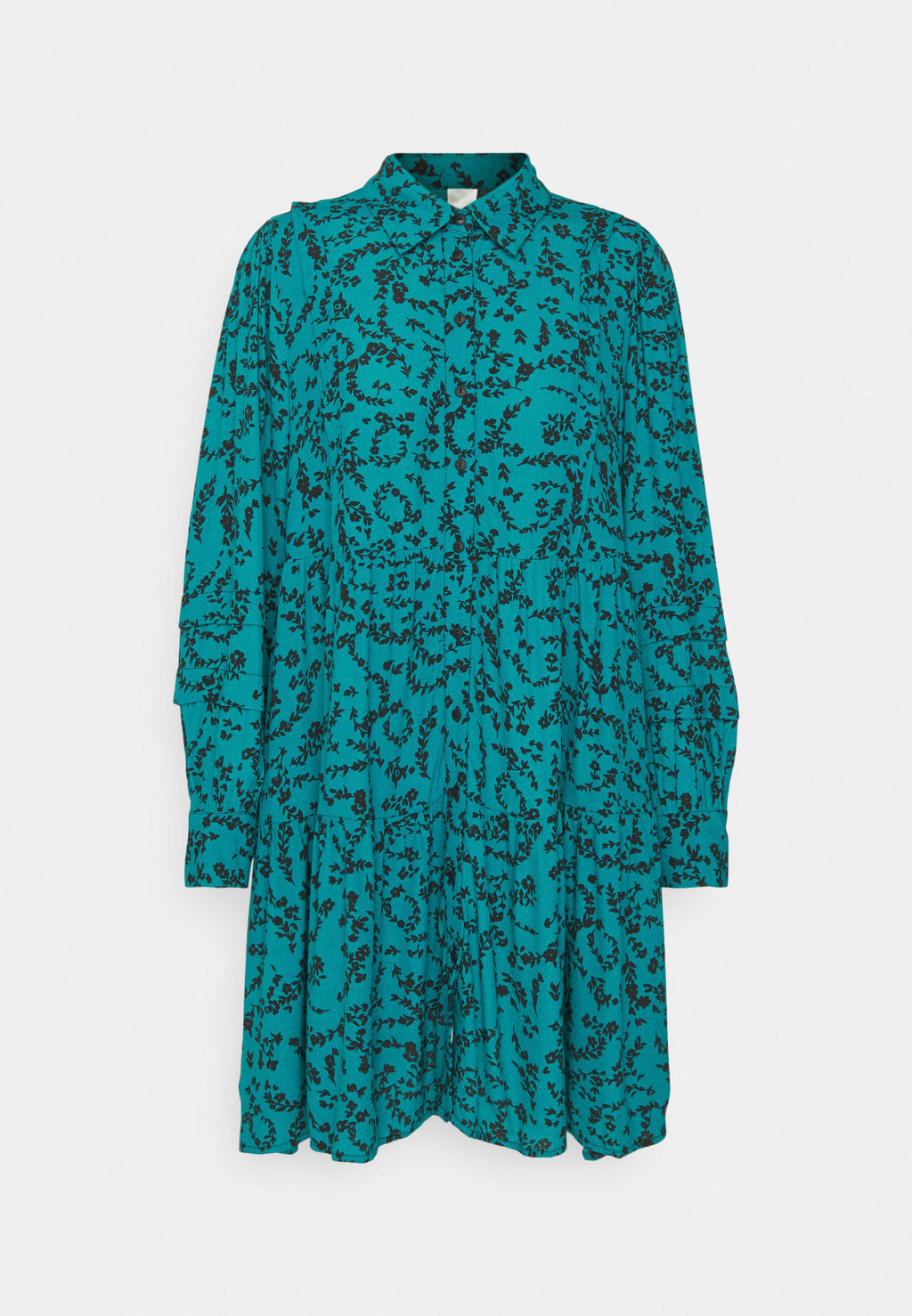 YAS Petite YASMINUA DRESS
