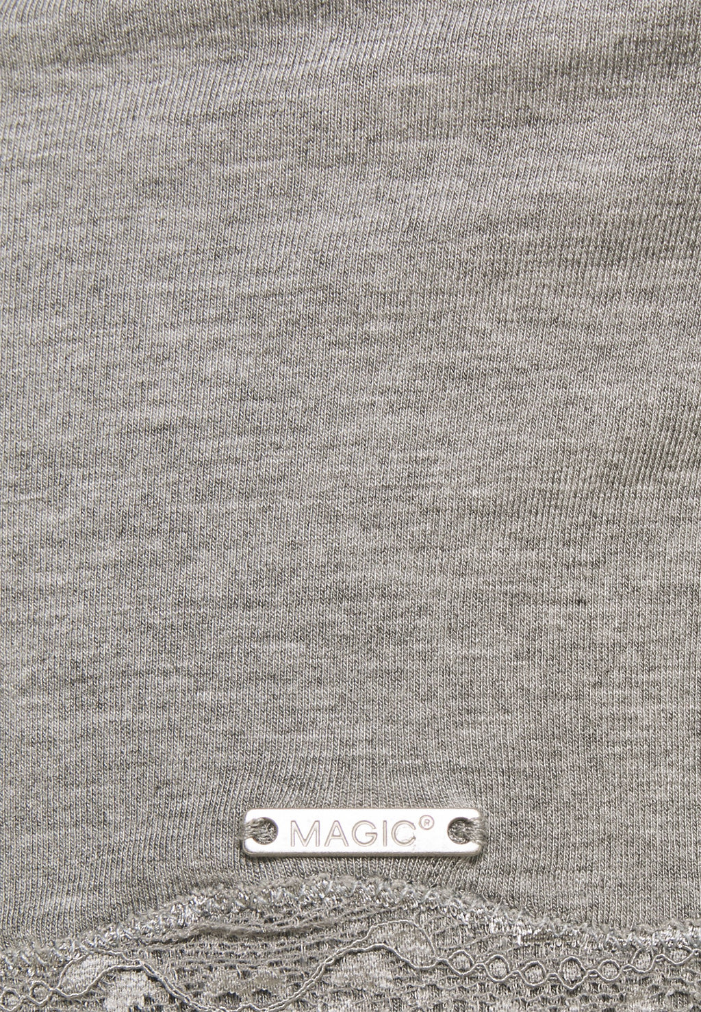 MAGIC Bodyfashion COZY CROP