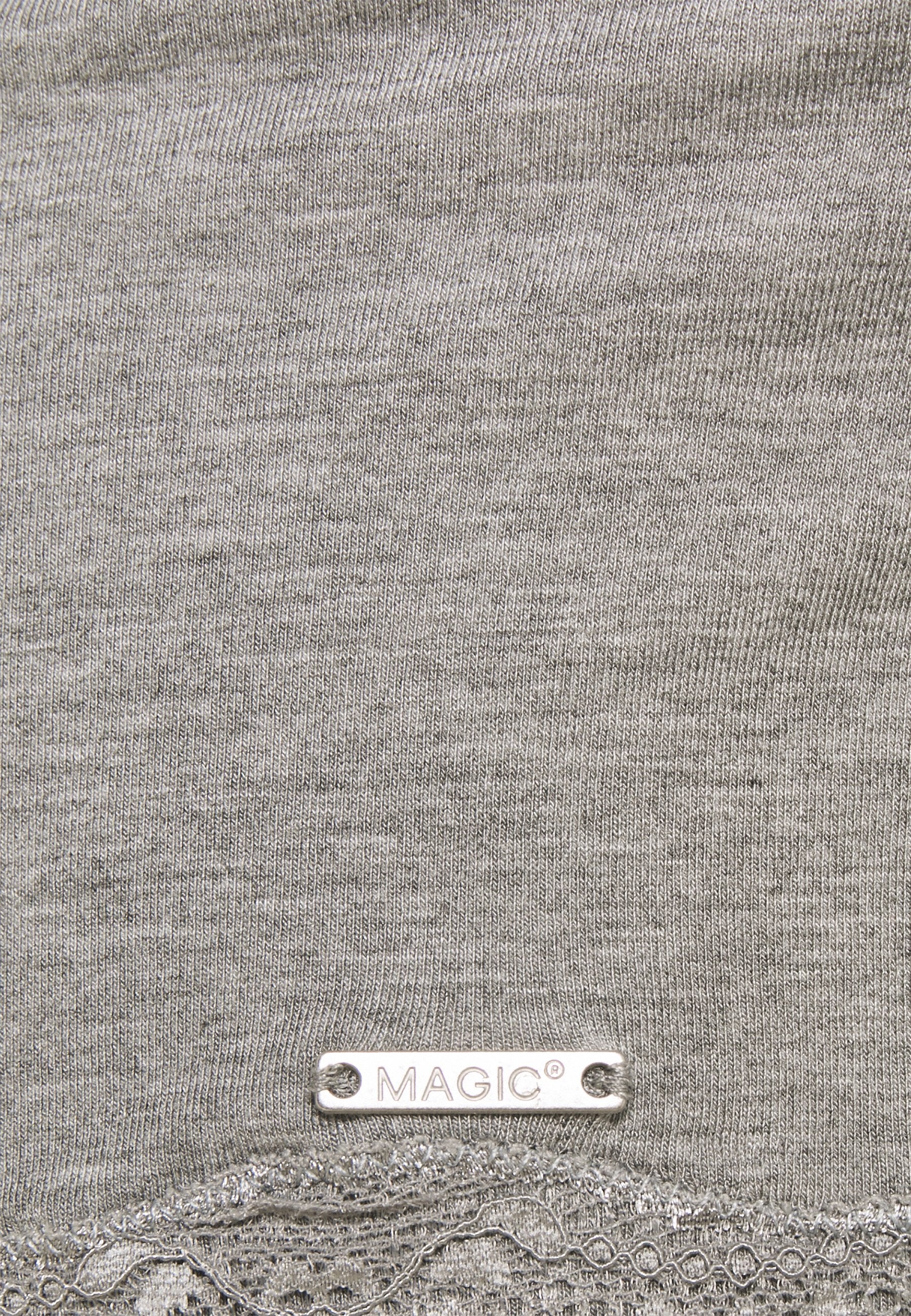 MAGIC Bodyfashion COZY CROP