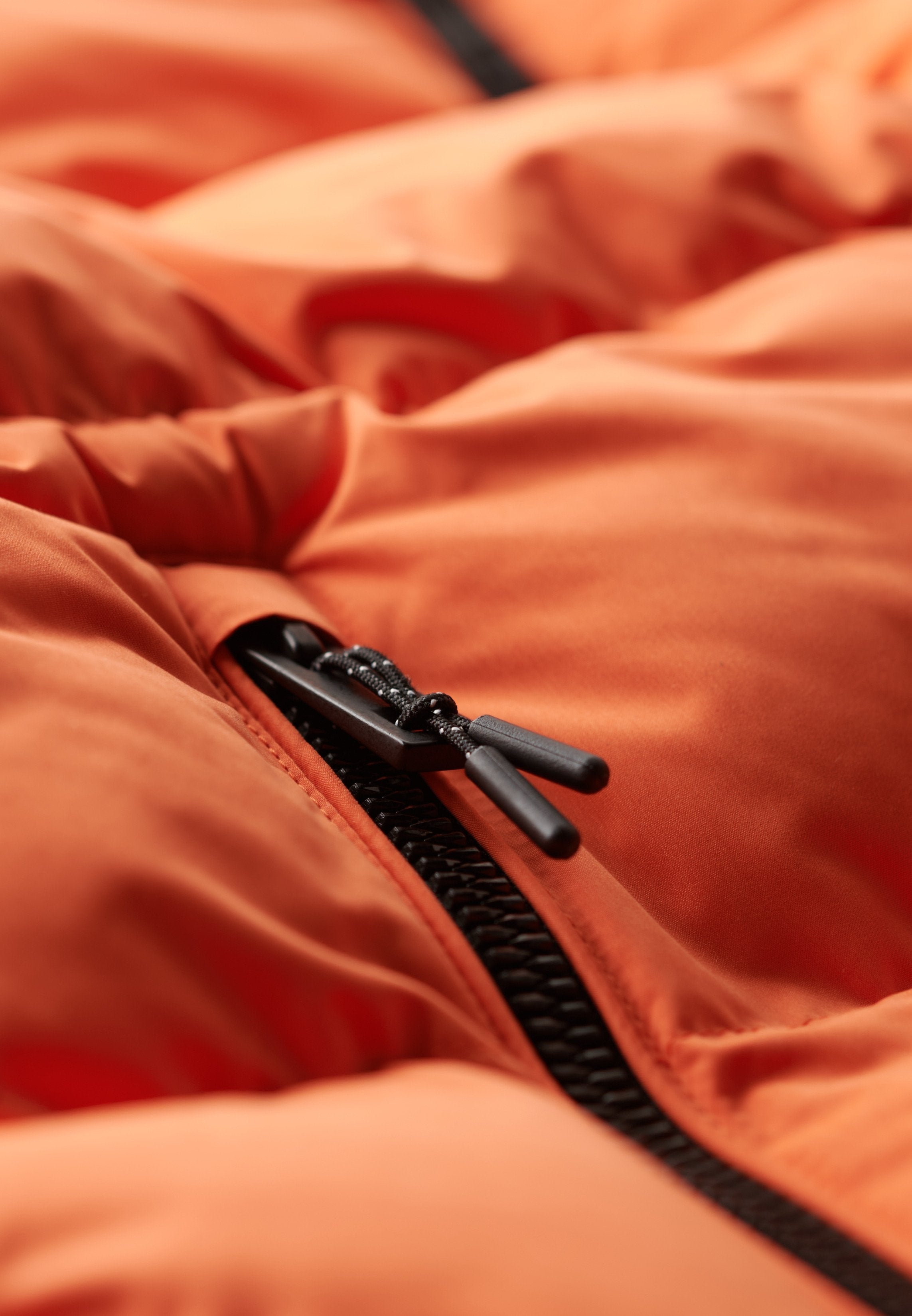 Superdry & Co  PUFFER