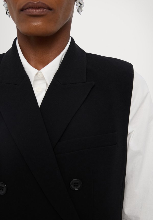 MICHAEL Michael Kors TAILORED