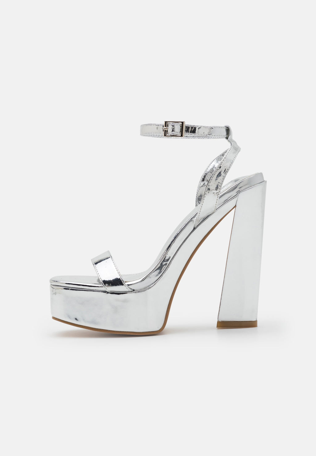 Simmi London AMELIE