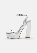 Simmi London AMELIE