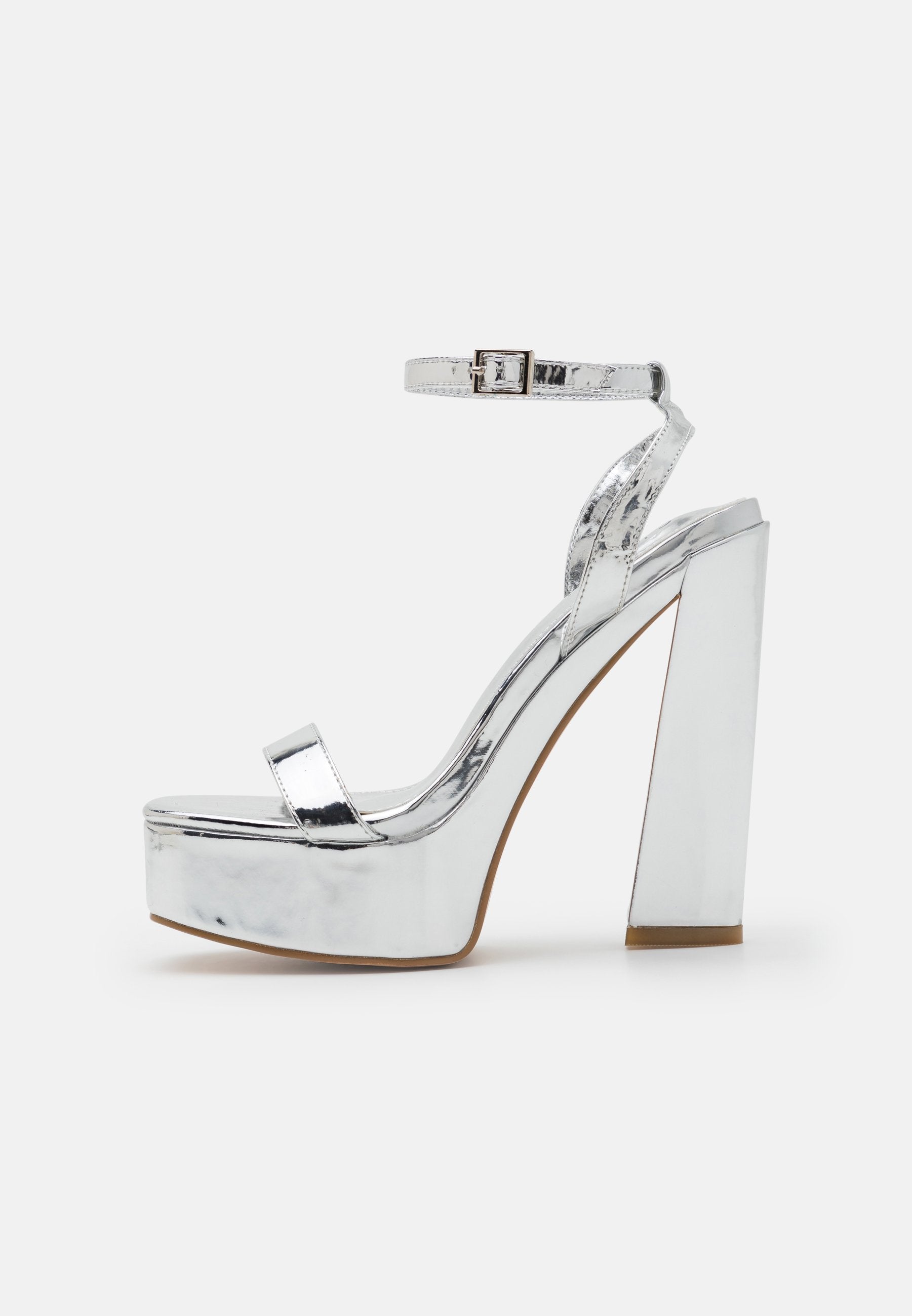 Simmi London AMELIE