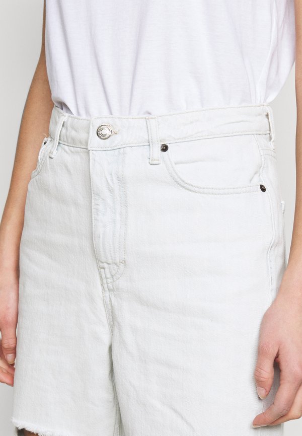 Topshop Tall SOFIA MOM