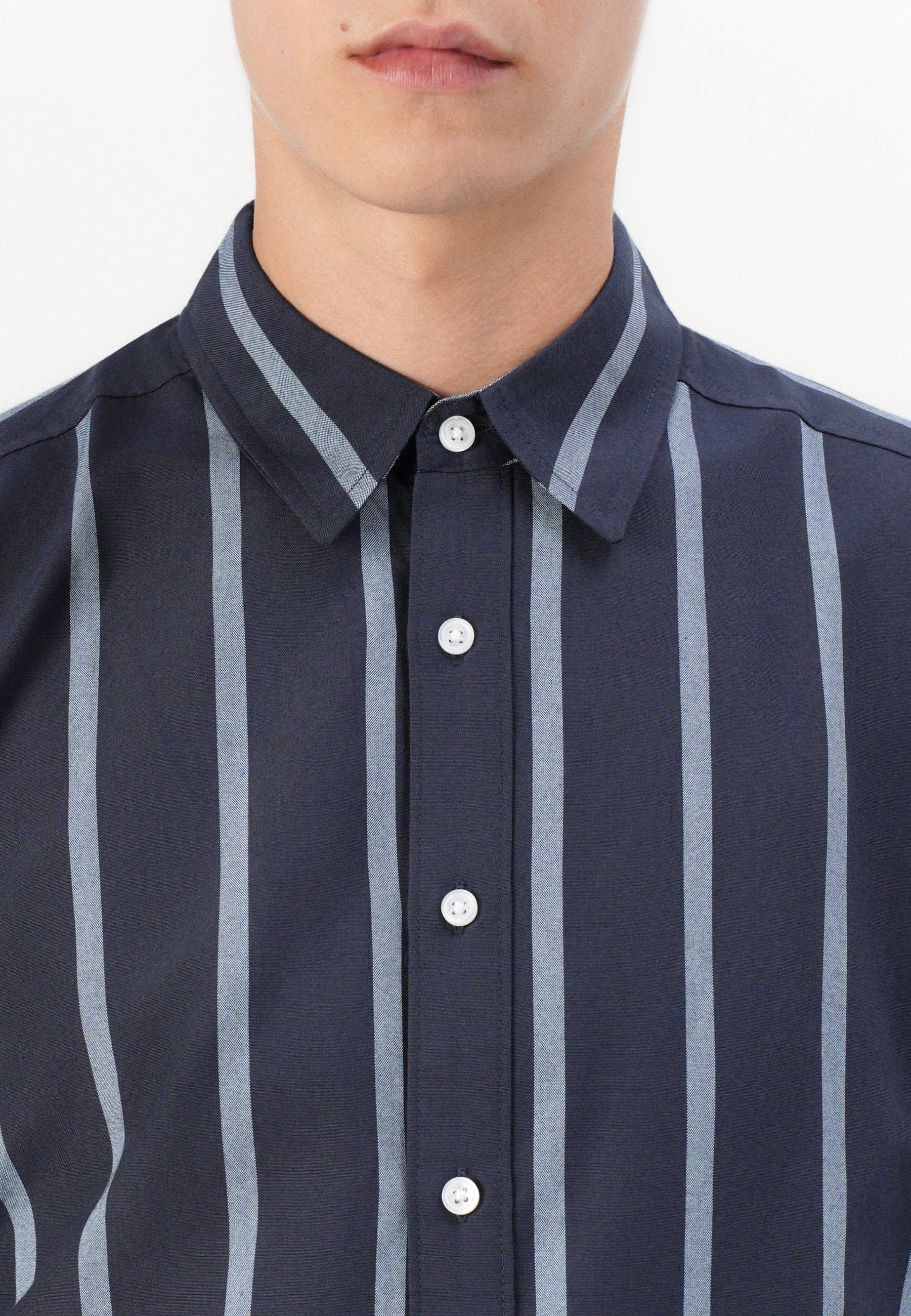 Only & Sons ONSJULIAN SHIRT