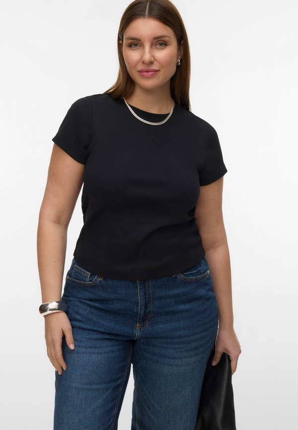 Vero Moda Curve VMCHLOE