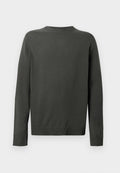 ISAK SWEATER Media 1