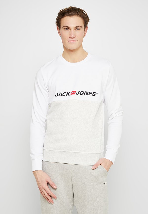 Jack & Jones JORCORPS