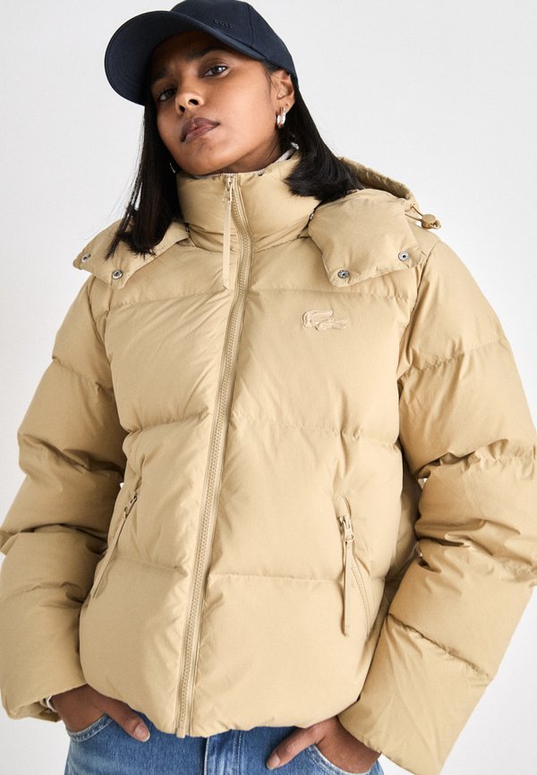 Lacoste BF3262_XFJ
