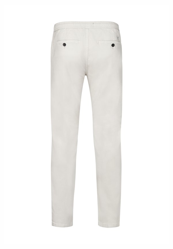 Petrol Industries CHINO NAUTICCREST