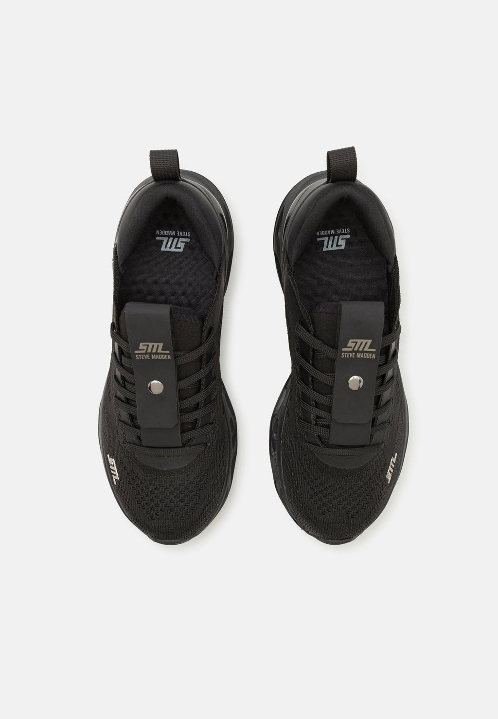 Steve Madden SURGE