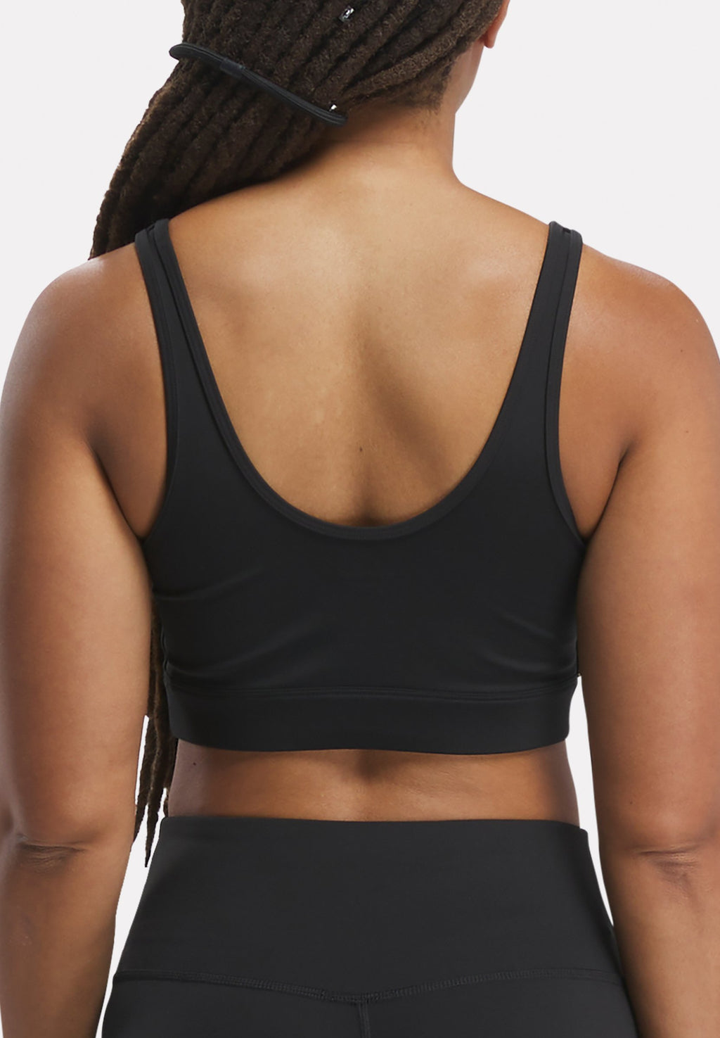 Reebok WORKOUT - ACTIVE COLLECTIVE