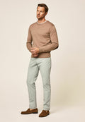 Hackett London CORE TRINITY