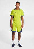 Hummel LEAD