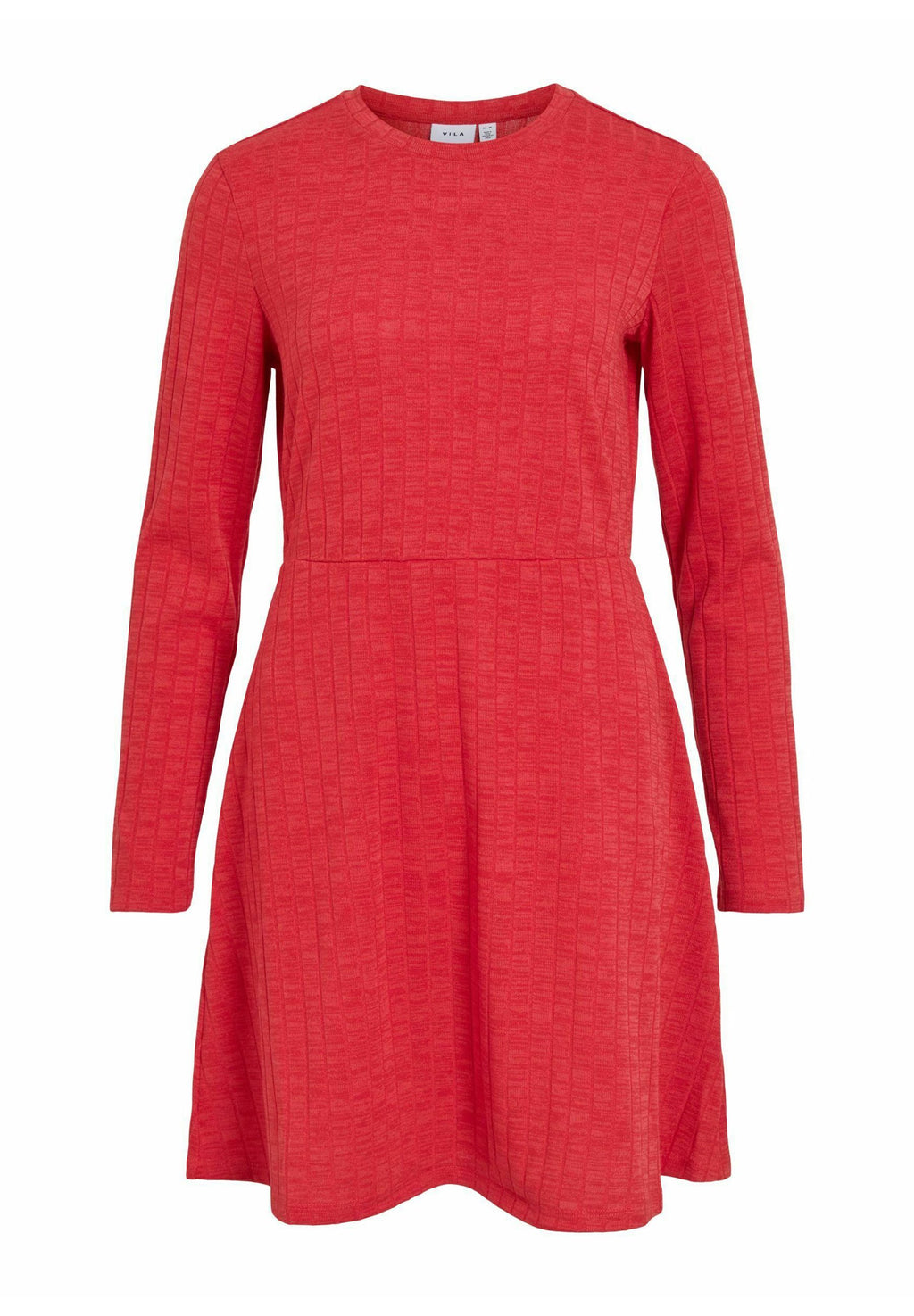 VILA Short VISEWI Long sleeved