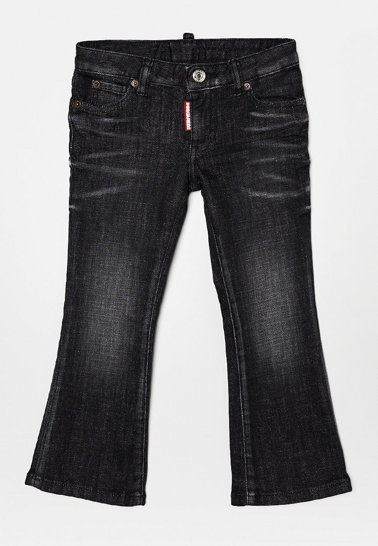 Dsquared2