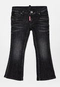 Dsquared2