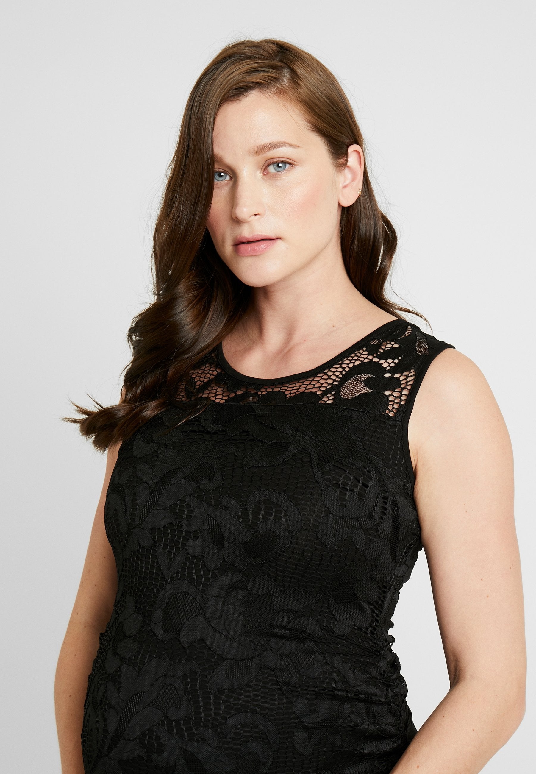 Ripe EDEN DRESS