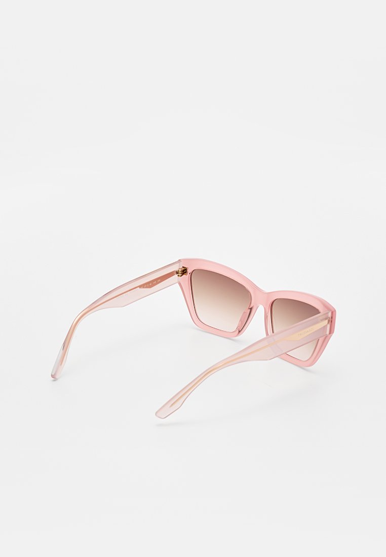 Trussardi Sonnenbrille Media 3