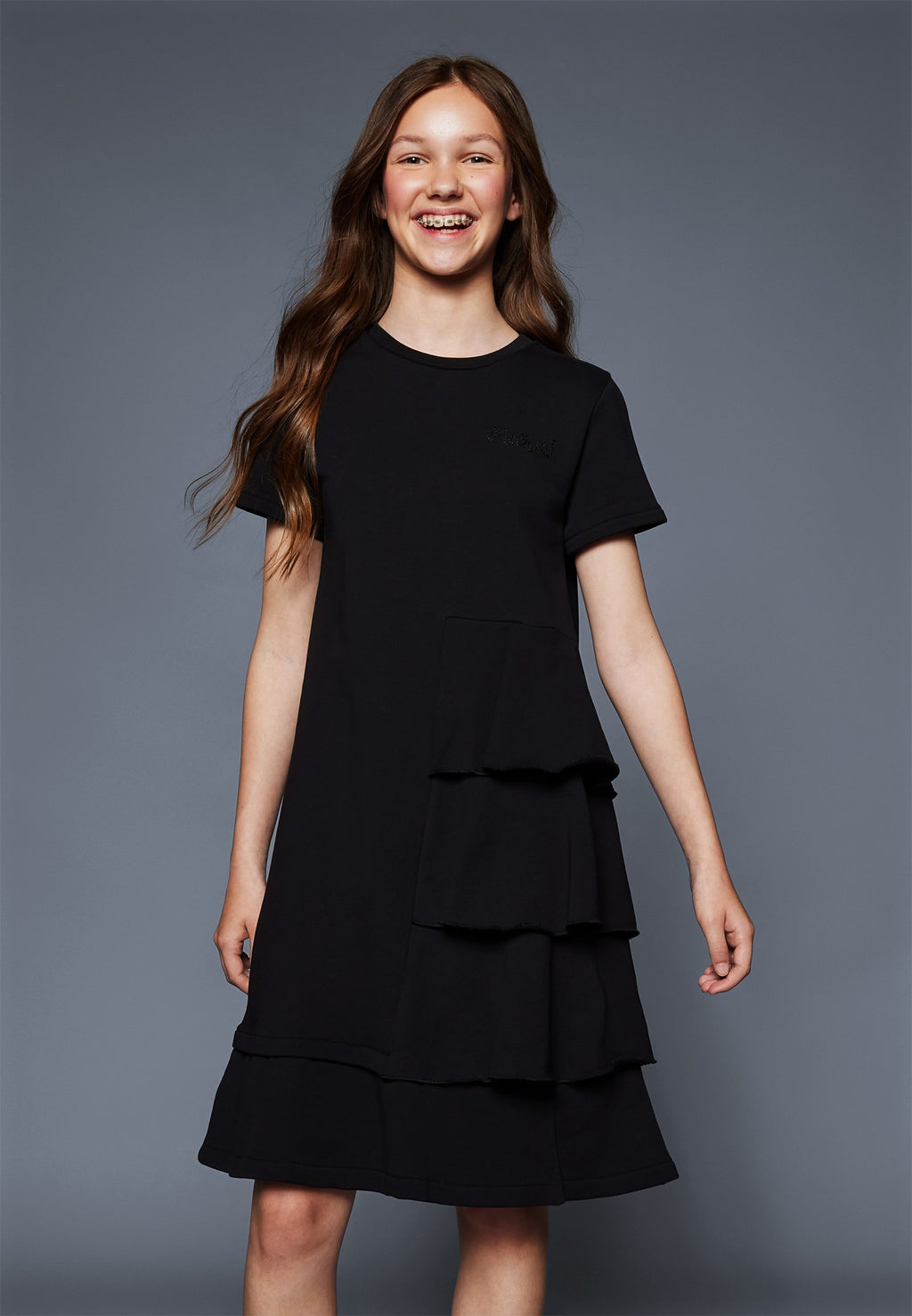 Marni