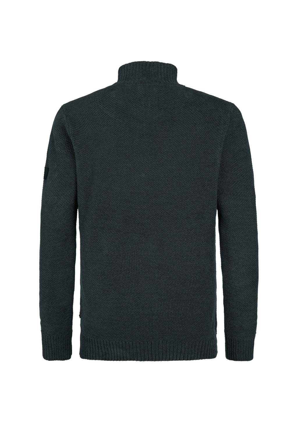 Petrol Industries ASHLAND COLLAR