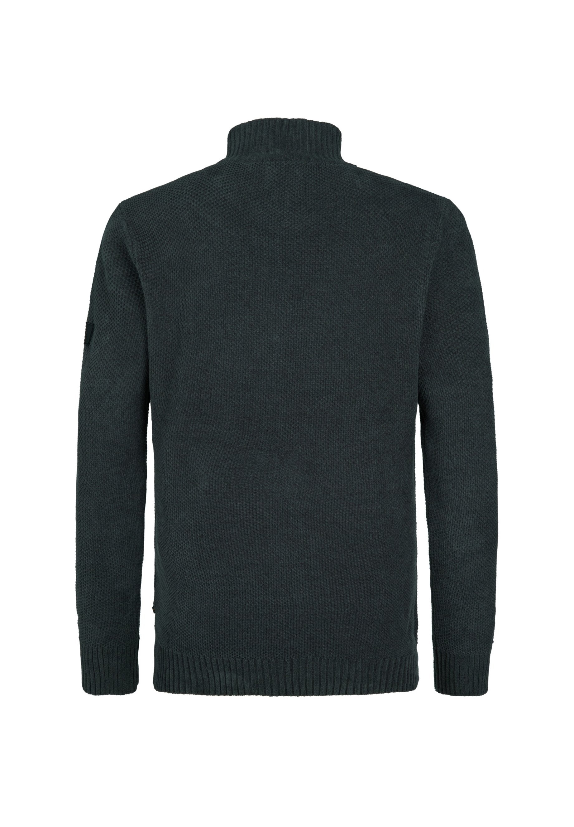 Petrol Industries ASHLAND COLLAR
