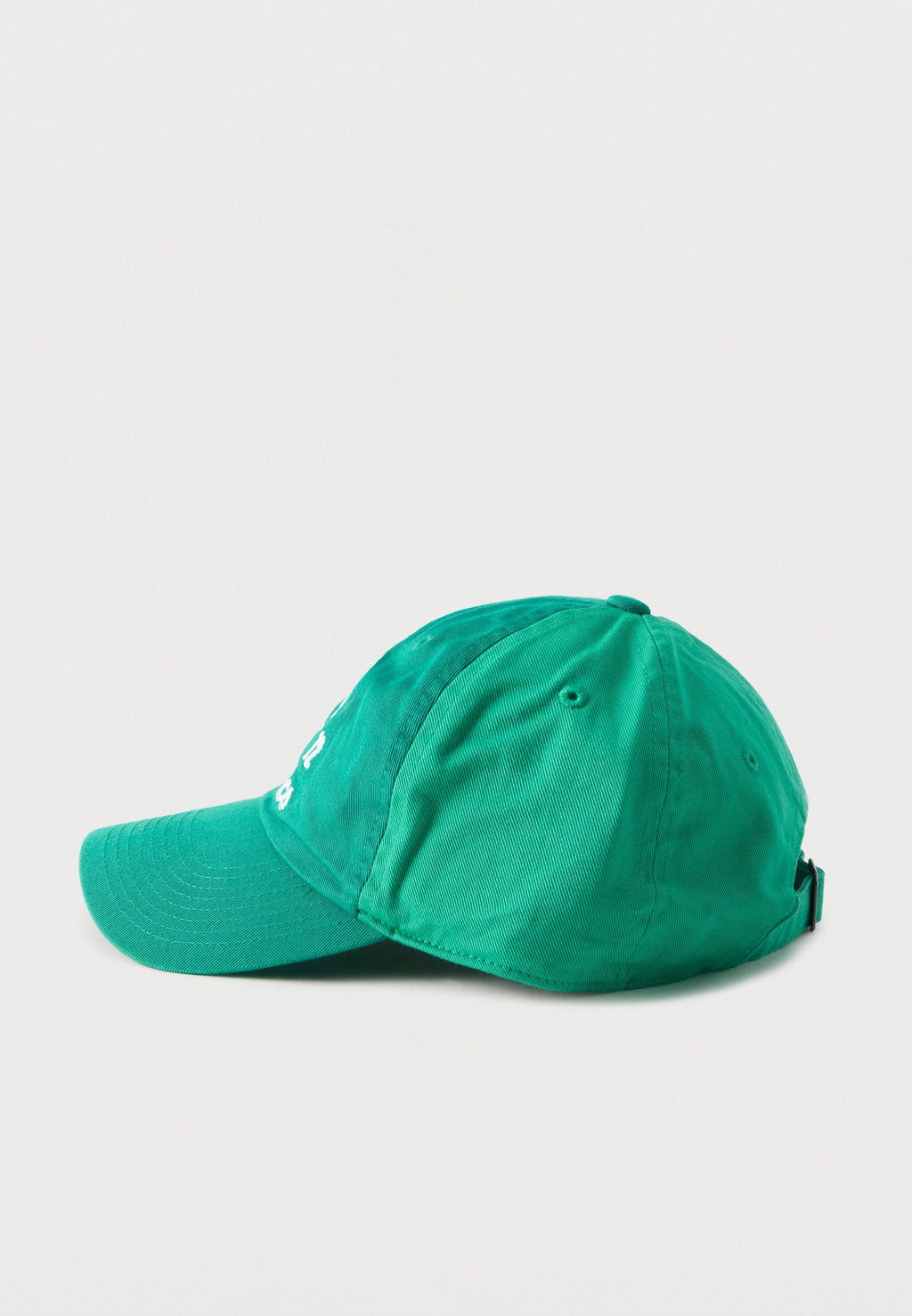 Nike Sportswear CLUB UNISEX