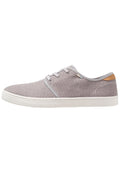 TOMS CARLO
