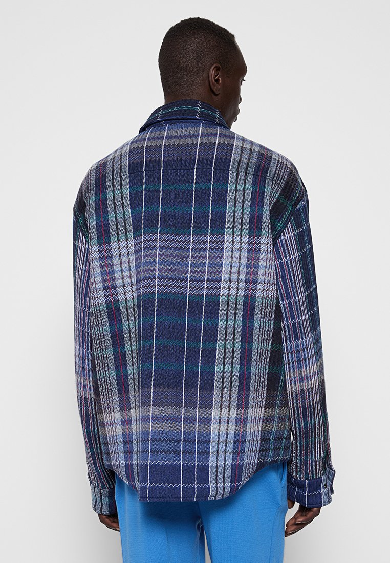 Missoni