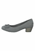S.OLIVER PUMPS 5-22324-41 Media 1