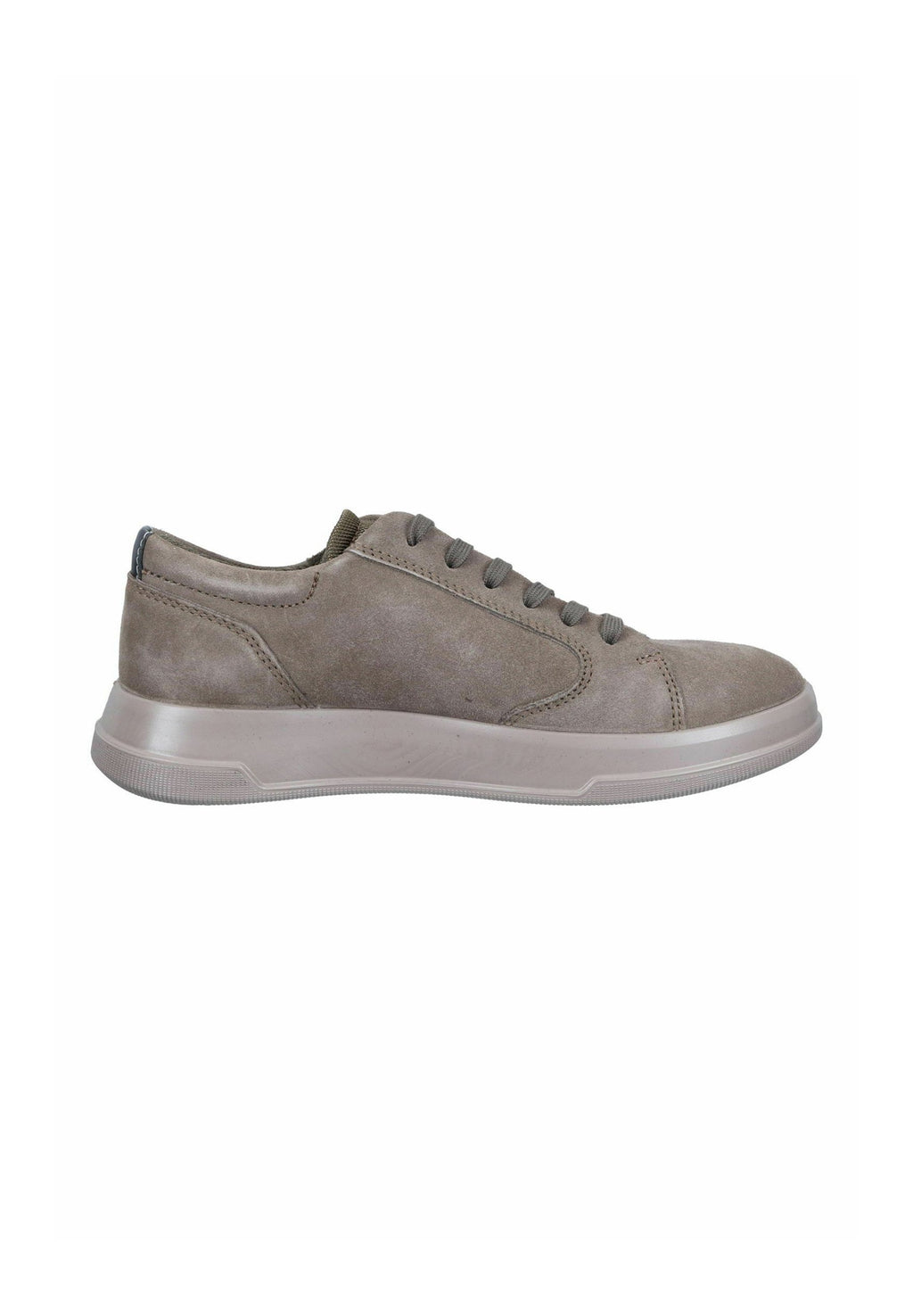 ECCO Sneaker low Media 7