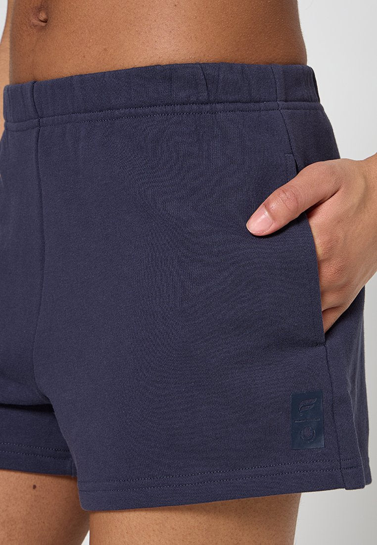 Fabletics