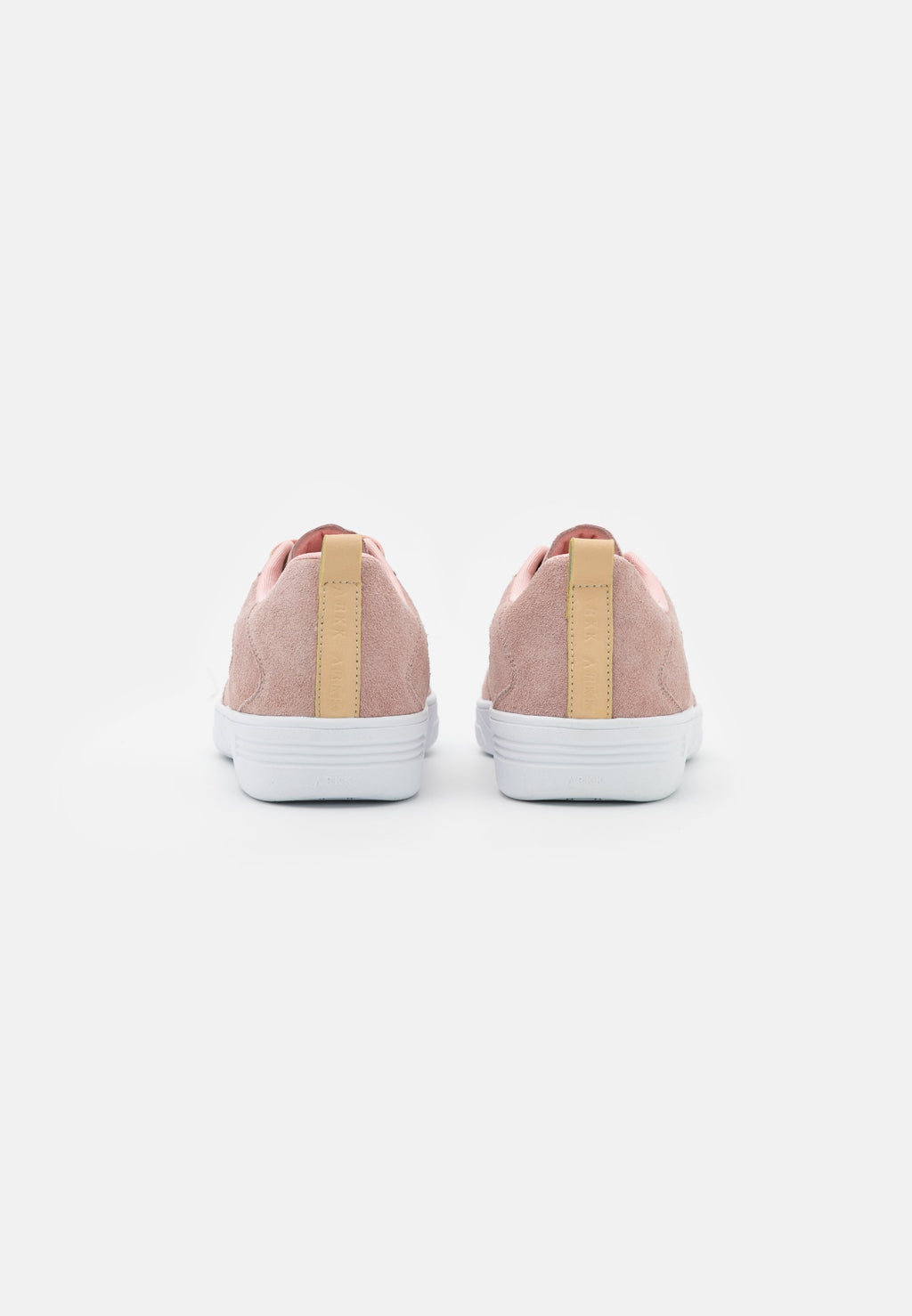 ARKK Copenhagen VISUKLASS S-C18 UNISEX